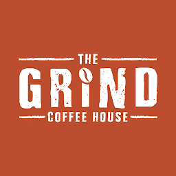 Imagem do ícone The Grind Coffee House Rewards
