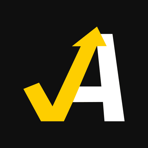 Aprovação Ágil – Concursos logo