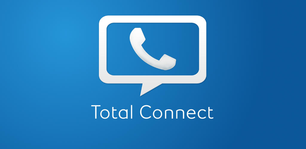 Total connect