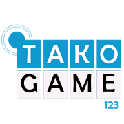 Top 31 Educational Apps Like TAKO 123 - Analytical Math Puzzles - Best Alternatives