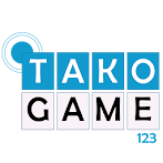 TAKO 123 - Analytical Math Puz