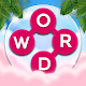 Word City: Connect Word Game - Free Word Games