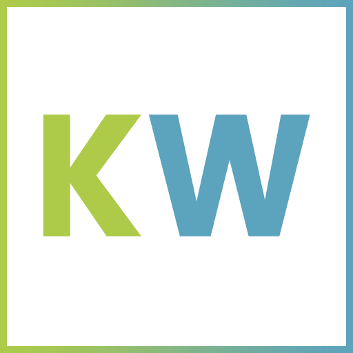 Handstand Coach Kyle Weiger logo
