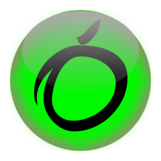 Spanish Spelling 2.0.1 Icon