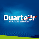 Duarte Jr icon