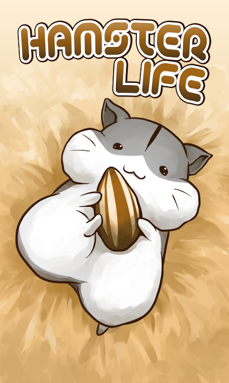 Hamster Life - 4.7.7 - (Android)