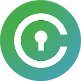 Civic Secure Identity icon