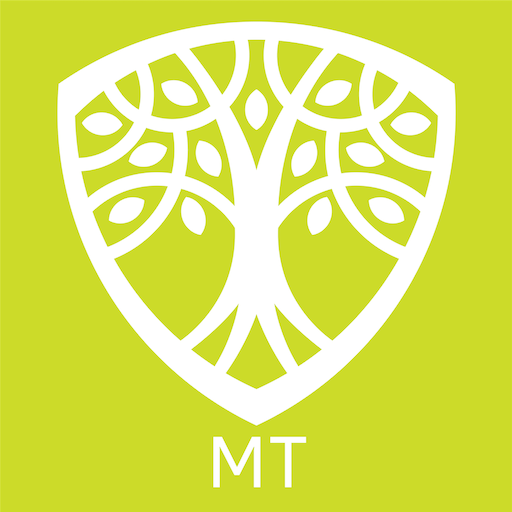 NWHSU MT logo