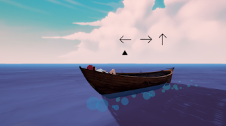 Game screenshot Aura Farming hack