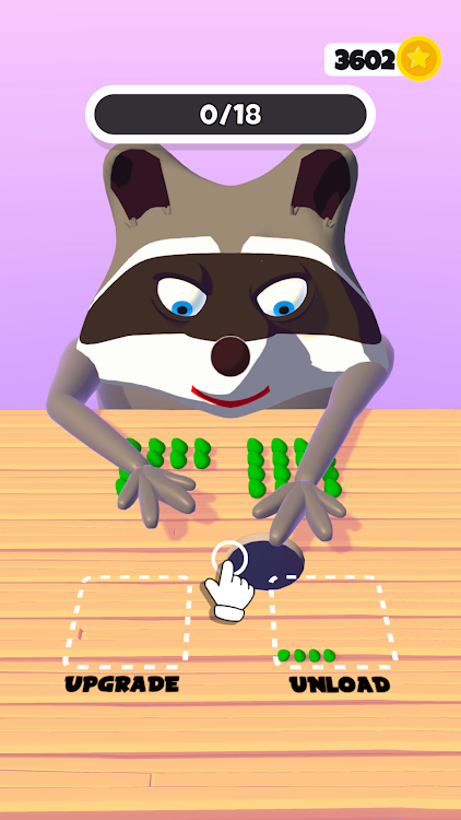 Drop It 3D - 0.42 - (Android)