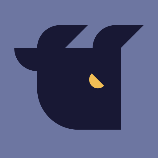 WhiteBIT U Download on Windows