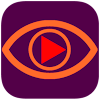 VideoVTope icon