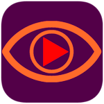 Cover Image of Download VideoVTope  APK