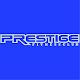 Prestige Fitness Unduh di Windows