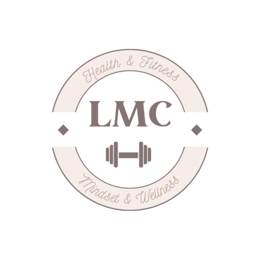 LMC 7.100.0 Icon