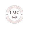 LMC icon