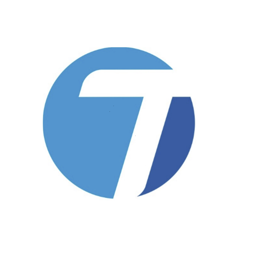 Tinabana Salud logo