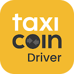 Driver Taxicoin: For Taxis