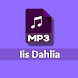 Iis Dahlia Mp3 Offline - Androidアプリ