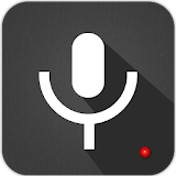 HD Voice Recorder Pro icon
