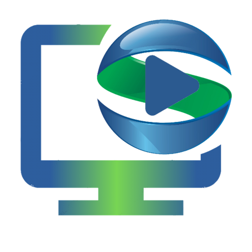 SSNet TV logo