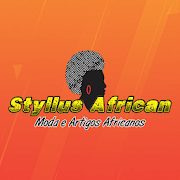 Styllus African