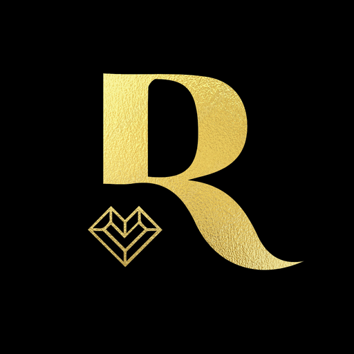 TH3 REFINERY - AppWisp.com