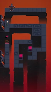 Alter - Between Two Worlds - Screenshot 3