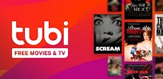 Tubii TV Live Streaming Guideのおすすめ画像5