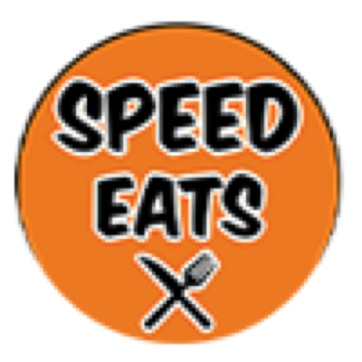SPEED EATS