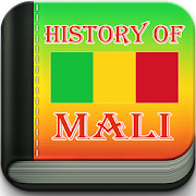History of Mali ??
