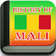 Geschichte Malis Auf Windows herunterladen