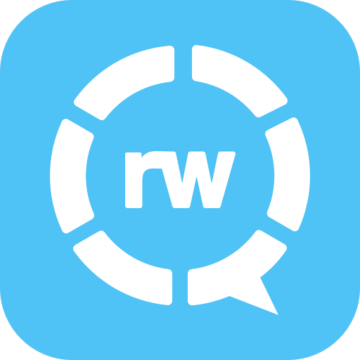 RevenueWell - Apps on Google Play