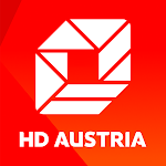 Cover Image of डाउनलोड एच.डी. ऑस्ट्रिया  APK