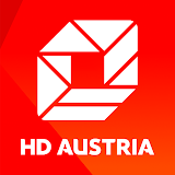 HD Austria icon