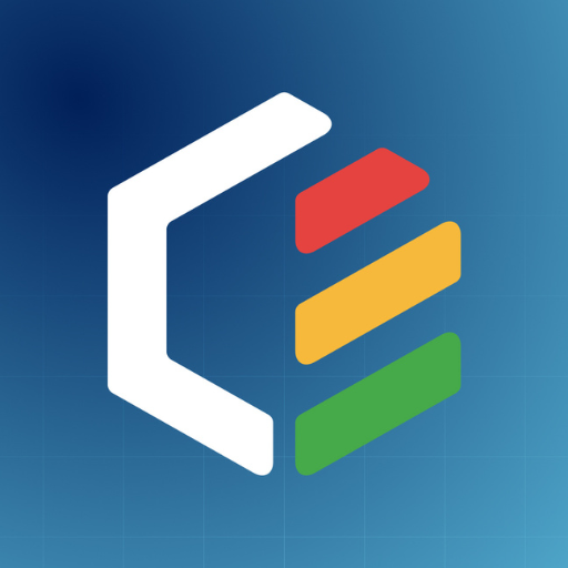 Engager.app logo