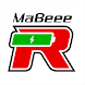 MaBeee - レーシング - Androidアプリ