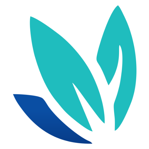 Anagallis App logo
