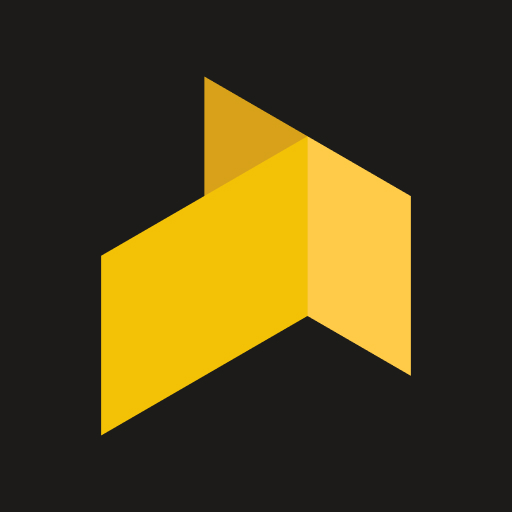 CoreSpec 3D logo