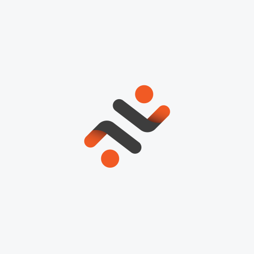 Kachchh Daily Jobs logo