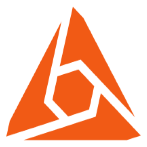 Tradexa - Dealer App logo