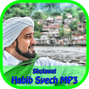 Top 32 Music & Audio Apps Like Sholawat Habib Syech MP3 - Best Alternatives