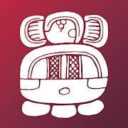Katun: Maya Calendar Tools