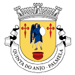 Cover Image of Download JF Quinta do Anjo  APK