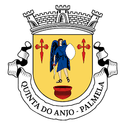 Icon image JF Quinta do Anjo