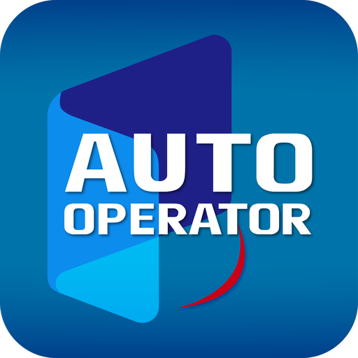 Auto Operator logo