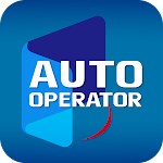 Cover Image of Baixar Auto Operator 1.0.0 APK