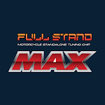 Cover Image of Télécharger Fullstand MAX  APK