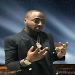 Cover Image of ダウンロード Davido All Songs 9.8 APK