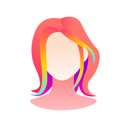 Hair Color Changer – Hair Editor App Free